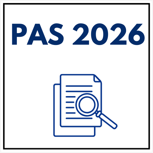 PASSS 2026.png